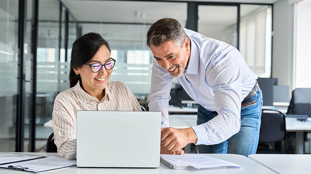 Coaching Der Objektdesigner